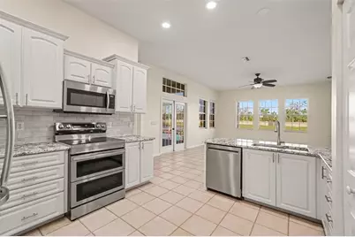 12339 Roseland Drive, New Port Richey, FL 34654 - Photo 3