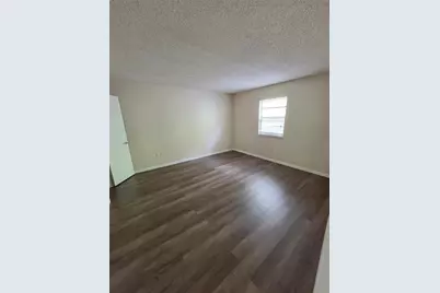 11630 Baywood Meadows Drive #4, New Port Richey, FL 34654 - Photo 9