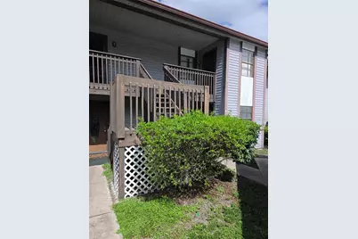 11630 Baywood Meadows Drive #4, New Port Richey, FL 34654 - Photo 1