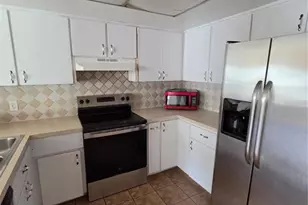 11630 Baywood Meadows Dr, New Port Richey, FL 34654 - Photo 5
