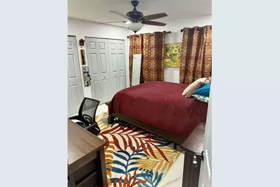 3414 Cade Lane, Valrico, FL 33596 - Photo 15