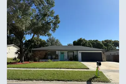 3414 Cade Lane, Valrico, FL 33596 - Photo 1