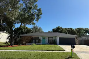 3414 Cade Ln, Valrico, FL 33596 - Photo 1