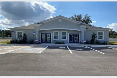 769 Cactus Ridge Circle #782, Seffner, FL 33584 - Photo 1
