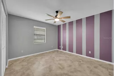 5710 Wo Griffin Road, Plant City, FL 33567 - Photo 23