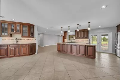 5710 Wo Griffin Road, Plant City, FL 33567 - Photo 11