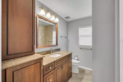 5710 Wo Griffin Road, Plant City, FL 33567 - Photo 27