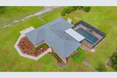 5710 Wo Griffin Road, Plant City, FL 33567 - Photo 41