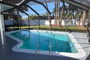 4240 Palm Tree Blvd, Cape Coral, FL 33904 - Photo 25