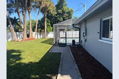 4240 Palm Tree Boulevard, Cape Coral, FL 33904 - Photo 33