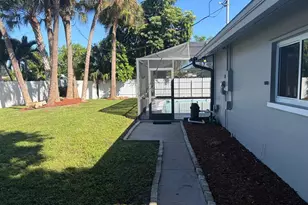 4240 Palm Tree Blvd, Cape Coral, FL 33904 - Photo 33