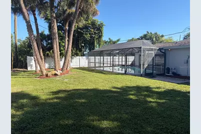 4240 Palm Tree Boulevard, Cape Coral, FL 33904 - Photo 31