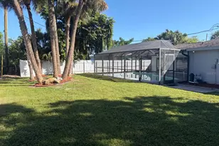 4240 Palm Tree Blvd, Cape Coral, FL 33904 - Photo 31