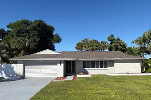 4240 Palm Tree Blvd, Cape Coral, FL 33904 - Photo 1