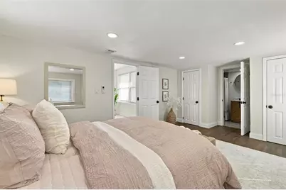 1548 Canterbury Road N, Saint Petersburg, FL 33710 - Photo 15