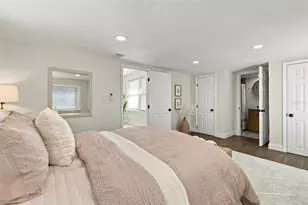 1548 Canterbury Rd N, Saint Petersburg, FL 33710 - Photo 15