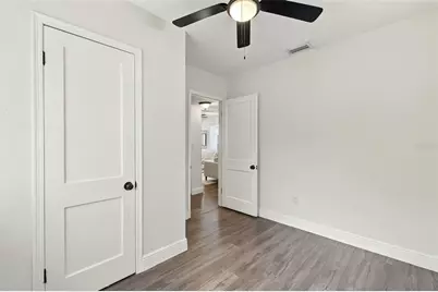 1548 Canterbury Road N, Saint Petersburg, FL 33710 - Photo 19
