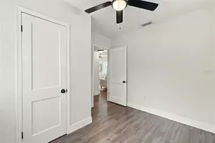 1548 Canterbury Rd N, Saint Petersburg, FL 33710 - Photo 19