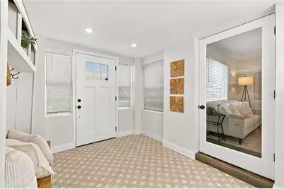 1548 Canterbury Road N, Saint Petersburg, FL 33710 - Photo 5