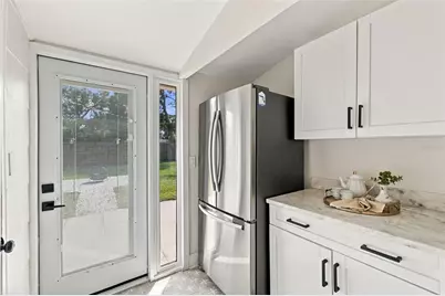 1548 Canterbury Road N, Saint Petersburg, FL 33710 - Photo 13