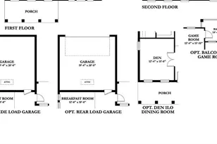 1035 49th Ave N, Saint Petersburg, FL 33703 - Photo 3