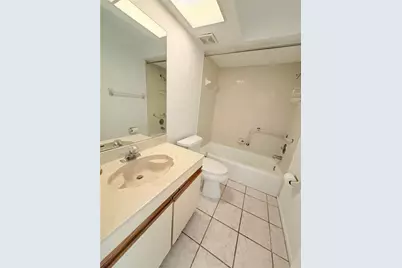 8151 Heatherwood Drive #111, Seminole, FL 33777 - Photo 21