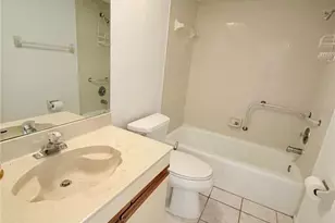 8151 Heatherwood Dr, Seminole, FL 33777 - Photo 21