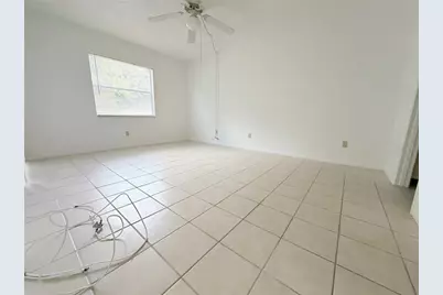 8151 Heatherwood Drive #111, Seminole, FL 33777 - Photo 13