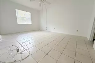 8151 Heatherwood Dr, Seminole, FL 33777 - Photo 13