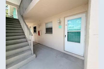 8151 Heatherwood Drive #111, Seminole, FL 33777 - Photo 3