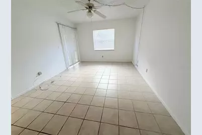 8151 Heatherwood Drive #111, Seminole, FL 33777 - Photo 11
