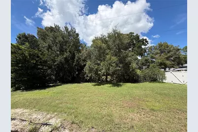 8151 Heatherwood Drive #111, Seminole, FL 33777 - Photo 23