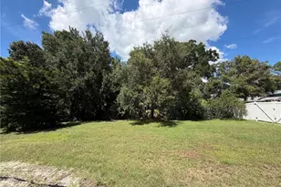 8151 Heatherwood Dr, Seminole, FL 33777 - Photo 23