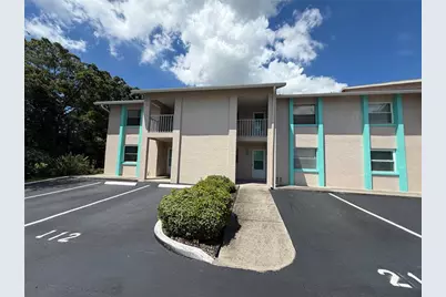 8151 Heatherwood Drive #111, Seminole, FL 33777 - Photo 25