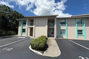 8151 Heatherwood Dr, Seminole, FL 33777 - Photo 25