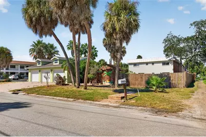 5719 29th Ave S, Gulfport, FL 33707 - Photo 9