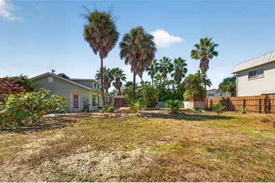5719 29th Ave S, Gulfport, FL 33707 - Photo 11