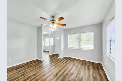 1354 Tuscola Street, Clearwater, FL 33756 - Photo 5
