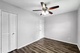 1354 Tuscola St, Clearwater, FL 33756 - Photo 9
