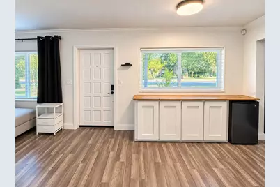 2609 E 99th Avenue, Tampa, FL 33612 - Photo 9