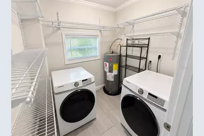 2609 E 99th Avenue, Tampa, FL 33612 - Photo 23