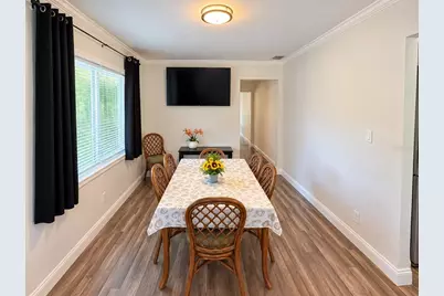 2609 E 99th Avenue, Tampa, FL 33612 - Photo 11