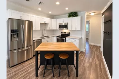 2609 E 99th Avenue, Tampa, FL 33612 - Photo 3