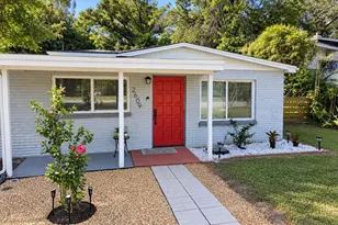 2609 E 99th Ave, Tampa, FL 33612 - Photo 1