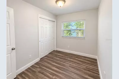 2609 E 99th Avenue, Tampa, FL 33612 - Photo 21