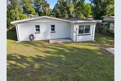 2609 E 99th Avenue, Tampa, FL 33612 - Photo 25