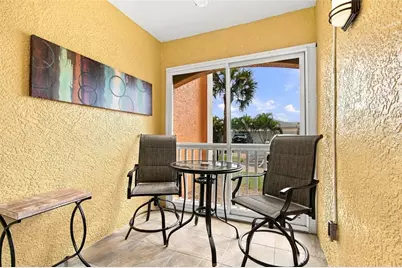 10764 70th Avenue #6107, Seminole, FL 33772 - Photo 15