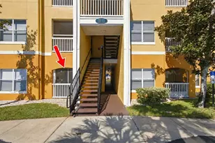 10764 70th Ave, Seminole, FL 33772 - Photo 1