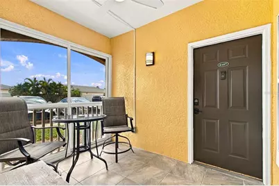 10764 70th Avenue #6107, Seminole, FL 33772 - Photo 3