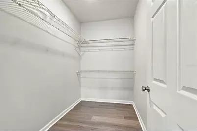 10764 70th Avenue #6107, Seminole, FL 33772 - Photo 9